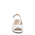 thumbnail image 4 of LifeStride Womens Freesia Sandal - Medium & Wide Width, 4 of 9