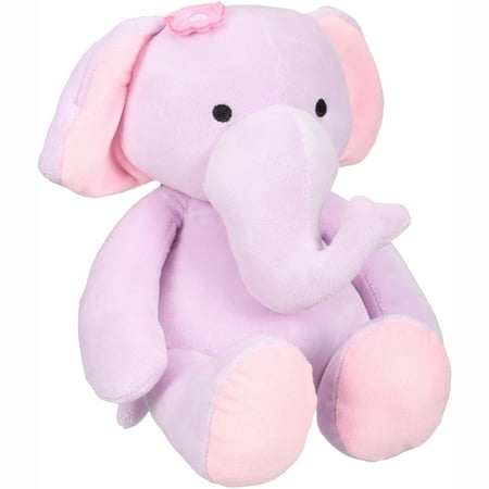Bedtime Originals™ Rosie Stuffed Animal