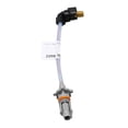 thumbnail image 2 of Miulika Engine Oil Pump Harness Sensor Line Engine Accessory Oil Pump Wiring Harness 18cm, 2 of 9