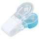 thumbnail image 1 of (1 Unidad) Dispensador Pastillas Dispensador Pastillas Fácil Dispensar Dispositivo para El Dispensador Tabletas Pequeño Portátil para Personas Mayores (se Vender en Combinación Con 1012175/1012958), 1 of 9
