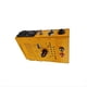 thumbnail image 5 of Cable de Audio Multiusos CT-02B, Instrumento de Prueba XLR, Cableado de Ingeniería, Comprobador de Cables Multifuncional, Línea Lateral de Audio., 5 of 5