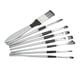 thumbnail image 4 of 1、Pinceles:, 4 of 10