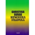 thumbnail image 1 of Soy Juana Pelícanos, ¿y tú?, de Catapulta Editores, Dura, 1 of 3