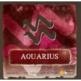thumbnail image 2 of Zodiac: Aquarius Various Artists (CD), 2 of 2