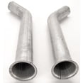 thumbnail image 3 of JEGS 30528 Header-Back Dual 2-1/2 Exhaust Kit 1967-1981 Camaro/Firebird 1962-197, 3 of 5
