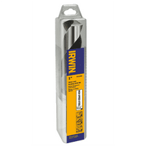 Irwin/Hanson 91164 Steel Frac 1/2" Reduced Shank Drill Bit -1"
