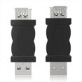 thumbnail image 5 of Conector USB a 1394 6P USB a Firewire MultifuncióN PortáTil Conveniente Convertidor USB Macho a 1394 de 6 Pines, 5 of 5