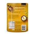 thumbnail image 2 of Passage Foods Passage to India Tikka Masala, 13.2 oz, Shelf Stable, Serves 4, 2 of 15