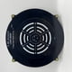 thumbnail image 5 of Antena de de Triple Alimentación de 5,8 GHz, 14 DBi, Direccional, LHCP, RHCP, FPV, para Dron FPV, Cuadricóptero RC, 5 of 6