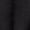 Black, variant on Jinda Men's Sherpa Fleece Jacket Warm Lightweight Long Sleeve Casual Cozy Teddy Full Zipper Mock Neck Jackets & Coats Olive 40