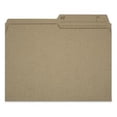 thumbnail image 1 of Hilroy HLR65002 Top Tab File Folder, 1 of 1