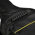 thumbnail image 5 of D'Luca Acoustic Full Size 41 Inches Guitar Gig Bag, 5 of 5
