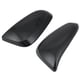 thumbnail image 2 of uds tapa de la cubierta del espejo retrovisor estilo de fibra de carbono apto para Hilux Revo Vigo/Fortuner/Highlander/RAV4/Innova, 2 of 9