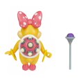 thumbnail image 5 of Figurine Nintendo de 2,5 pouces - Wendy Koopa, 5 of 5