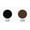 Black/Coffee, variant on Women's Fleece Lined Leggings 3-Pack, High Waist Seamless Soft Leggings for Spring Layering
