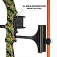 thumbnail image 4 of Accubow Original Carbon Fiber, 4 of 8