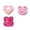 C, variant on Bear Shaped Cake Pan Set,Non-Stick Silicone Fluted Pans,ome Baking DIY Cake Mold for Cake,Jelly,Bread,Chocolate,Para Gelatina