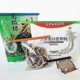 thumbnail image 5 of 50-Pack Freshness Sealing Rods, Multi-Size Plastic Bag Closure Clips for Food Storage Organization, 5 of 5