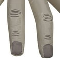 thumbnail image 3 of Wednesday - Thing - Gonflable, 3 of 6