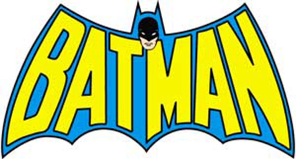 6 Batman Retro Logo Sticker Walmart Com Walmart Com 6 Batman Retro Logo Sticker Walmart Com Walmart Com