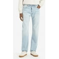 thumbnail image 2 of Levi's BLAUW/DRIVE ME CRAZIER Men's 501 Original Jeans, US 32X32, 2 of 4