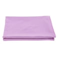 thumbnail image 2 of MERIGLARE Newborn Photography Props Newborn Baby Props Photo Blanket Light Light, 2 of 7