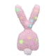 thumbnail image 3 of Peluche de zanahoria estrella de Pascua, ideal para fiestas infantiles, bonitos peluches kawaii, decoración de Pascua, suave, ideal para el dormitorio, tamaño pequeño, de tela de alta, 3 of 7
