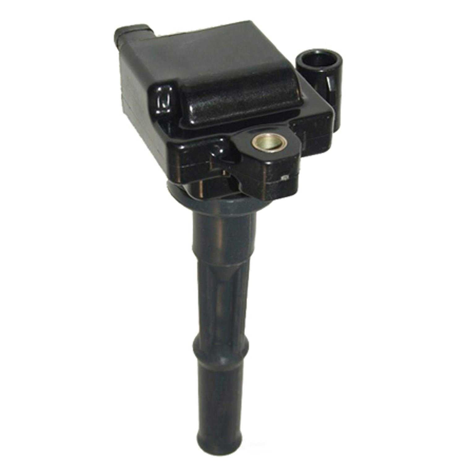 FVP Professional UF156F Coil on Plug Coil