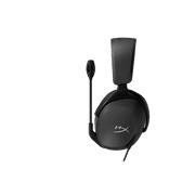 HyperX Cloud Stinger 2 Core - Gaming Headset - Black
