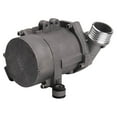 thumbnail image 6 of TRQ Engine Water Pump Fits 2004-2013 BMW WPA05417, 6 of 6