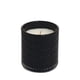 thumbnail image 1 of Vela aromática ROURA Black Sapphire, Maderas nobles blanco 9.0, 1 of 2