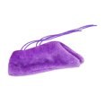 thumbnail image 4 of Corner Fleece Bird Blanket, Warm Practical Comfortable  Blanket  For Winter For Small Medium Birds, 4 of 8