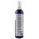 thumbnail image 2 of Aceite de magnesio Trace Minerals Research, 240 ml, sin OGM, vegano, 2 of 5