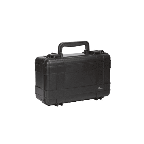 lowepro hard case