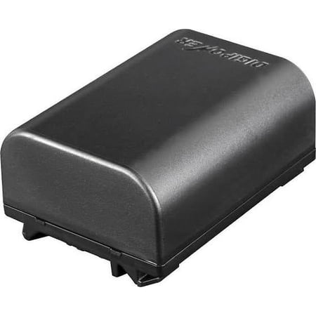 Digipower - Re-Fuel Rechargeable Lithium-Ion Replacement Battery for Sony Np-fv50