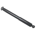 thumbnail image 3 of MAXFAVOR Rear Struts Shock Absorber Peplacement for 2002 2003 2004 2005 2006 2007 2008 2009 Chevy Trailblazer Rear, 3 of 3