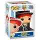 thumbnail image 2 of Figura Funko Pop Jessie 4 Pulgadas, 2 of 2