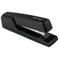thumbnail image 4 of Swingline 747 Classic Stapler, 4 of 4