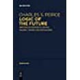 thumbnail image 1 of Histoire et Applications (Pirceana), 1 of 1
