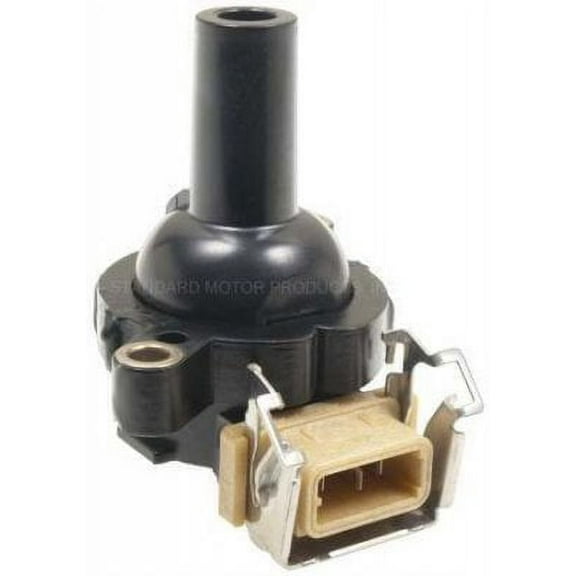 COILS MODULES & OTHER IGNITION