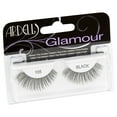 thumbnail image 3 of Ardell Glamour Lash - Black 105, 3 of 4