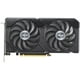 thumbnail image 3 of Tarjeta de Video ASUS Dual GeForce RTX 4060 Ti EVO OC Edition 8GB GDDR6 DUAL-RTX4060TI-O8G-EVO, 3 of 6