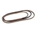 thumbnail image 2 of Arnold Deck Drive Belt for John Deere GX20570 GX20072 GY20570 42" D100 D130, 2 of 6