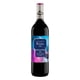 thumbnail image 1 of Vino Tinto Riscal 2020 Tempranillo 750 ml, 1 of 3