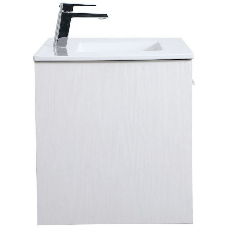 Vanity Basins Bunnings visitchile.cl