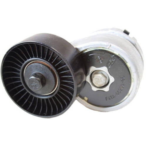 Motorcraft BT62 Tensioner