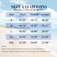 thumbnail image 3 of Sewkxo Knit Cardigan for Women Long Sleeve Front Button Y2k Sweaters Tops Crew Neck Loose Fall Cardigan,Beige L, 3 of 5