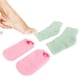thumbnail image 5 of Calcetines de Spa, Manga Hidratante de la Manga de Codo para viajar en el HOGAR PARA MUJERES, 5 of 7