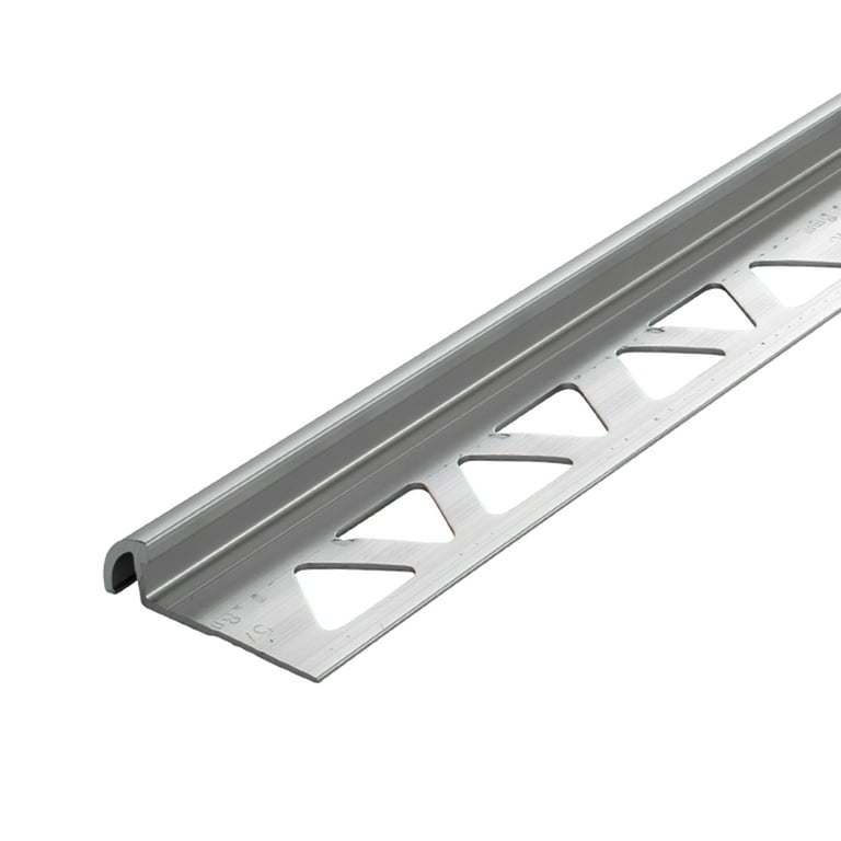 M-D Building Products® Bright Clear 5/16