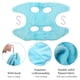 thumbnail image 2 of Hamaca TFixol Azul, 2 of 8